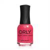 SMALTO ORLY 15 Minutes Of Fame